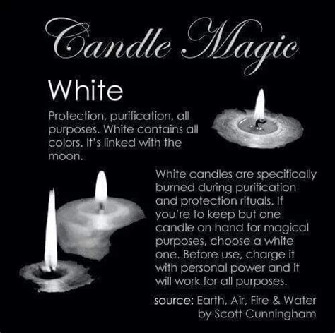 Using Blue Candles for Healing and Tranquility in Witchcraft